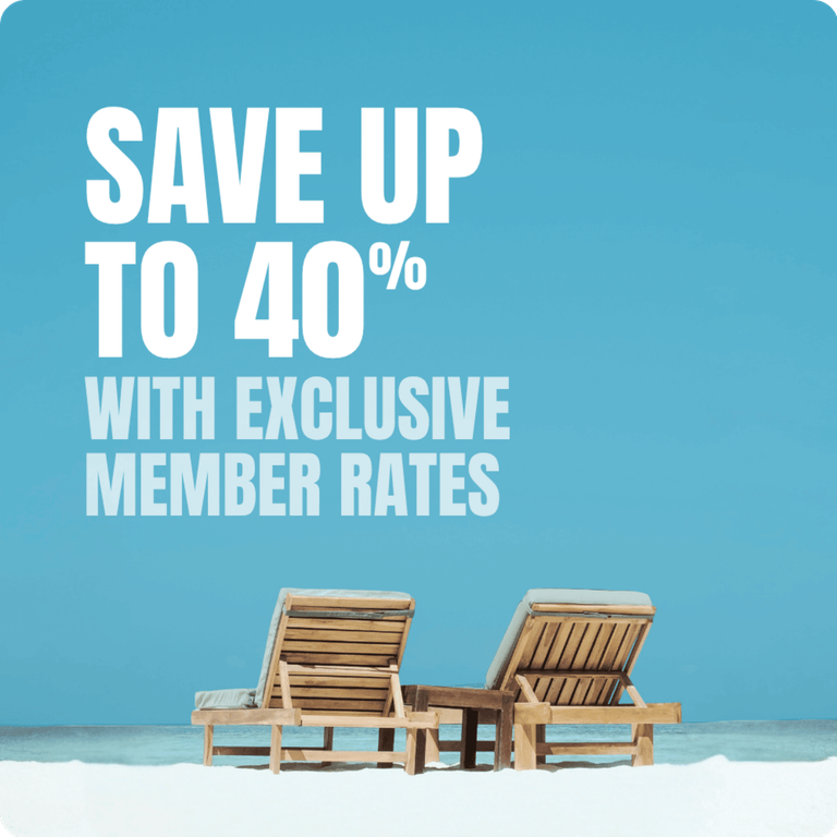 Image - Save up to 40%