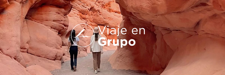 Imagen -  .