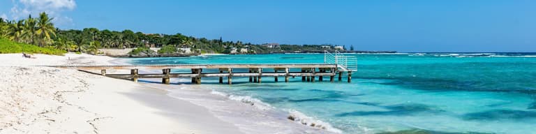 Ilhas Cayman