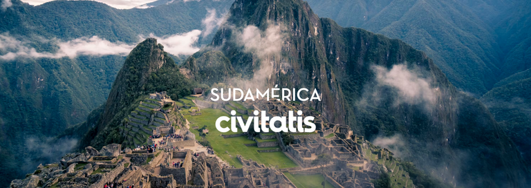 Imagen - Centroamérica