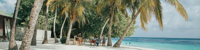 Philippines