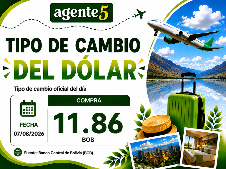 Imagen - TC