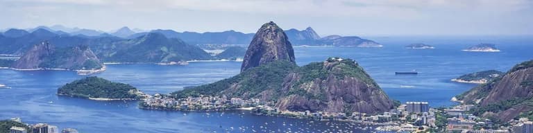 Brasil