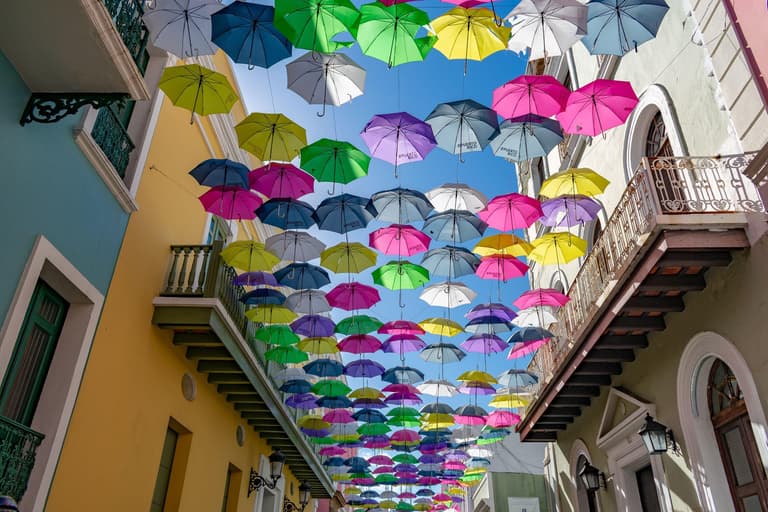 Imagen - Puerto Rico
