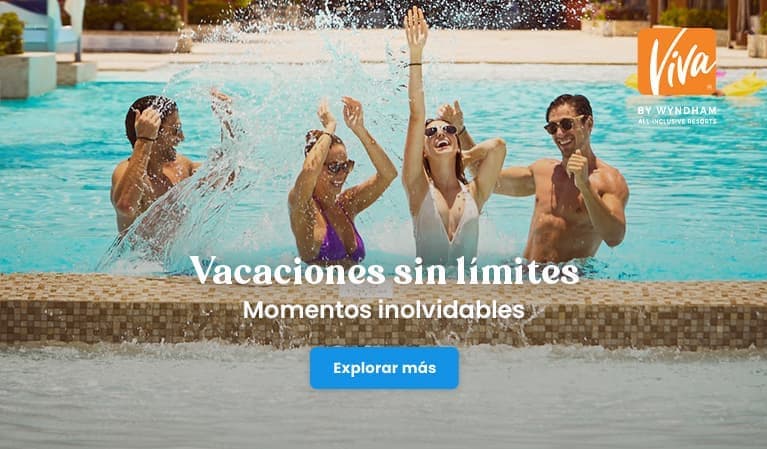 Imagen - Viva Resort