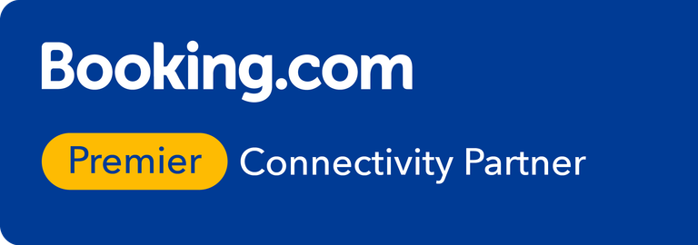 Imagine - Booking 
