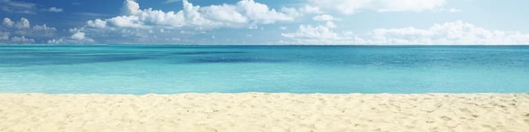 Playas