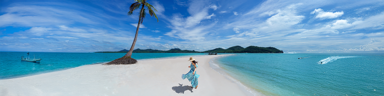 Iberostar Hotels