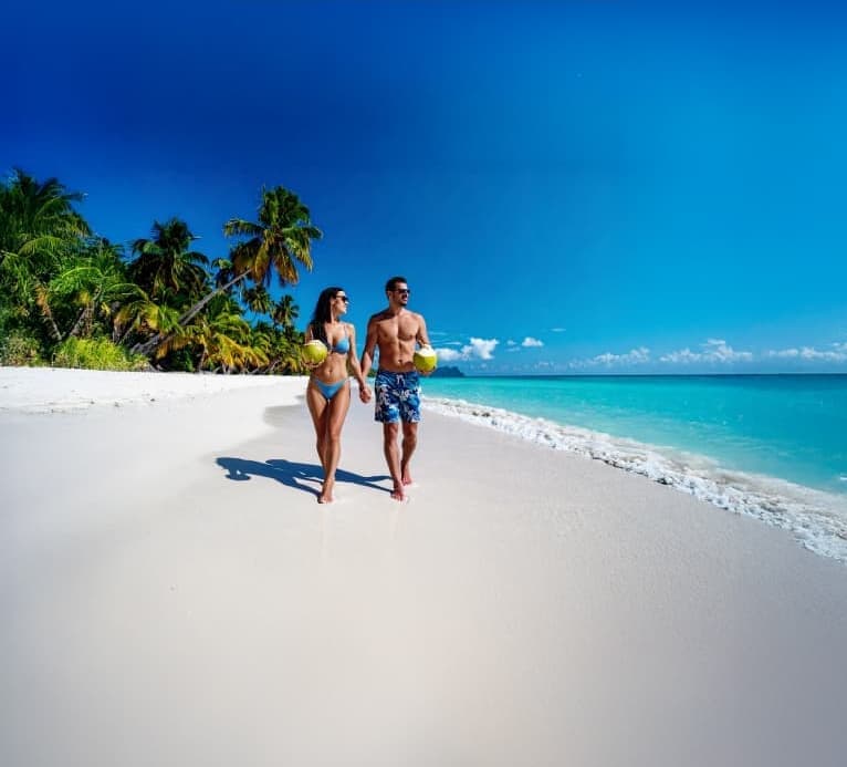 Imagem - REP. DOMINICANA