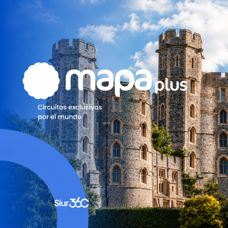 Imagen - Mapaplus