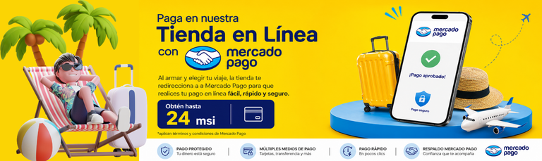 Imagen - Joya