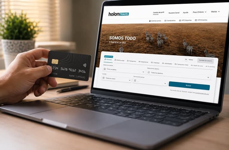 Imagen - Datos Bancarios