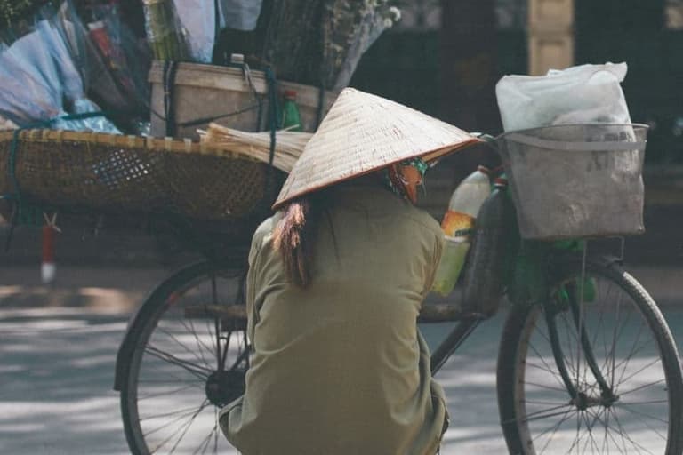 Image - Malaysia
