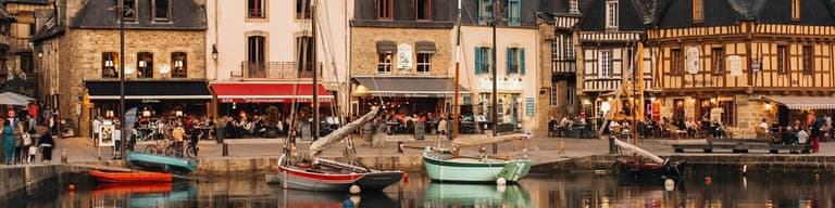 Francia