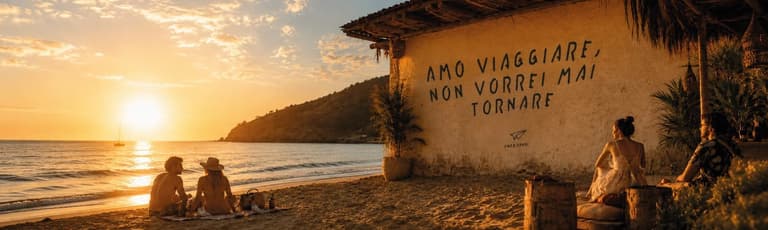 Immagine - TUTTI I VIAGGI