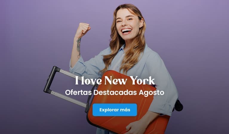 Imagen - Mes Ofertas Destacadas