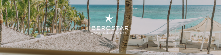 Iberostar Hotels