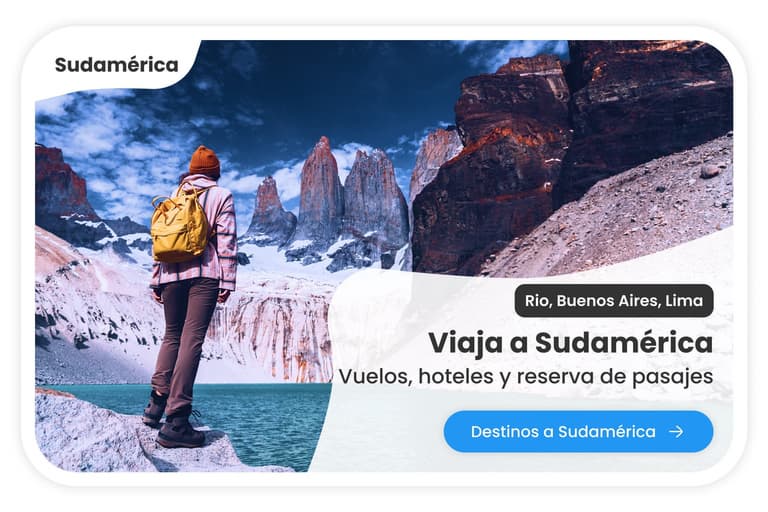 Image - ㅤㅤ