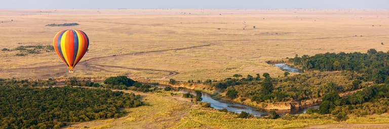 Africa
