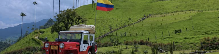 Colombia