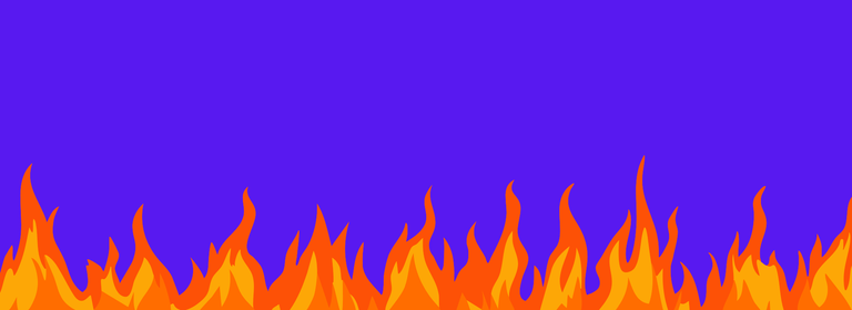 Imagen - HOT SALE - salidas desde ASU Y FOZ