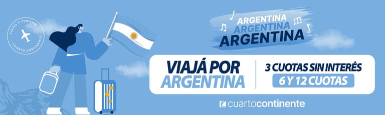 Imagen - 3 CUOTAS SIN INTERES