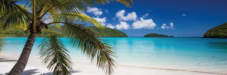 Caribe | Jamaica