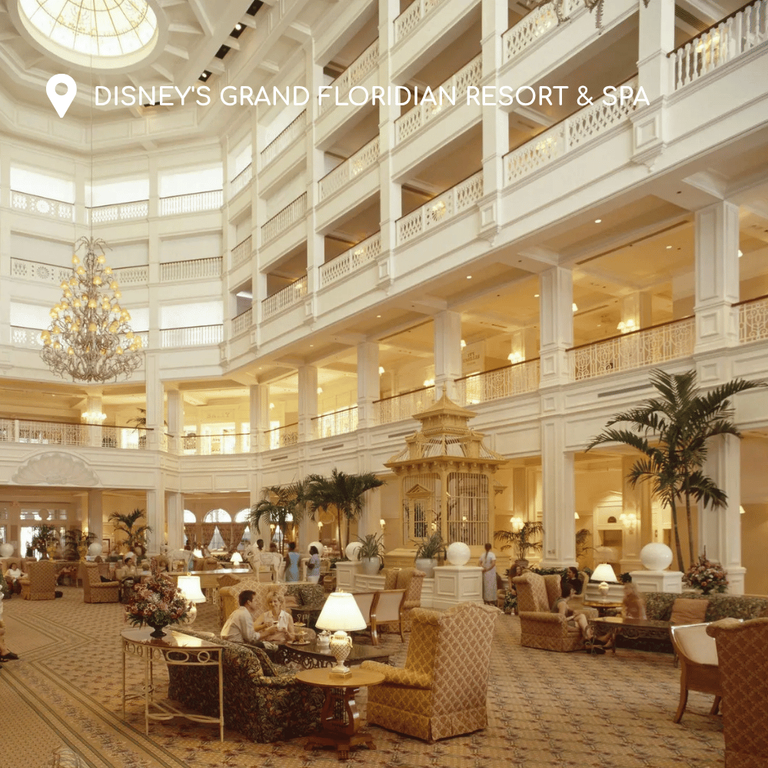Image - Grand Floridian 2