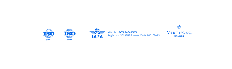Imagen - footer