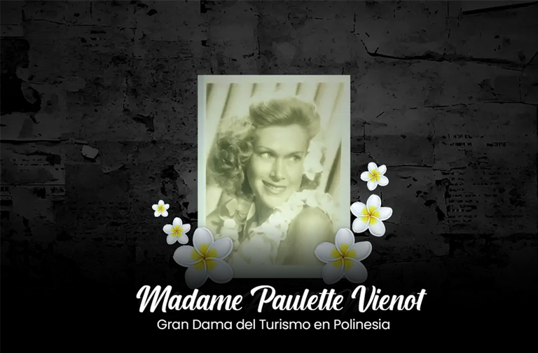 Imagen - Nuestra historia, tu inspiración