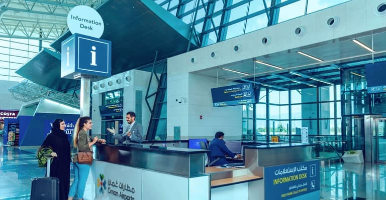 Image - NEED VISA?