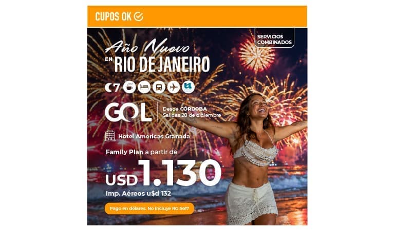 Imagen - Maceió