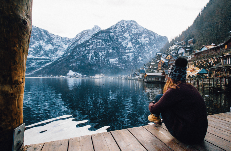 Image - Austria beyond the bucket list