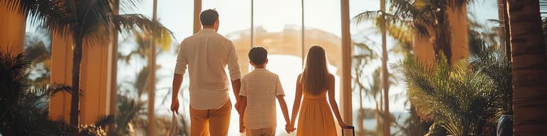 Famiglia
