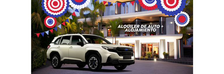 Imagen - ‍‍‍‍‍ㅤ