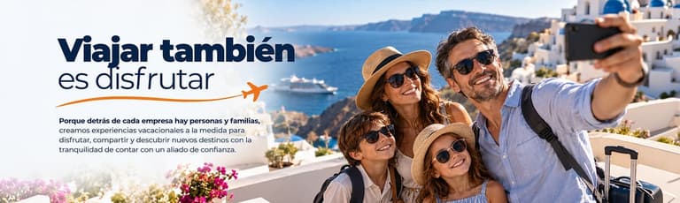 Imagen - En familia