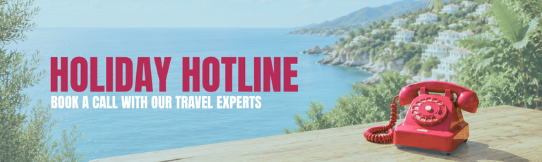 Image - Hotline