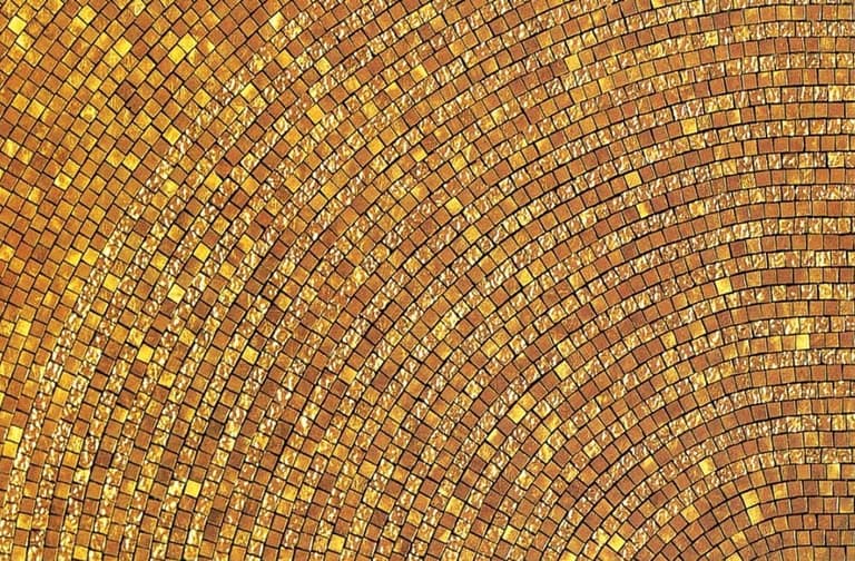 Immagine - LE CITTÀ DEL MOSAICO NELL’ITALIA DEL NORD