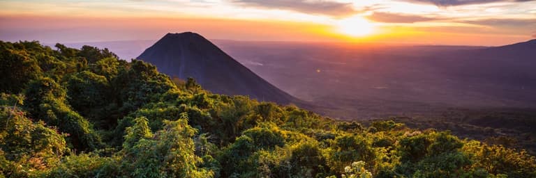 EL SALVADOR