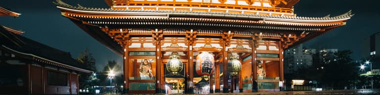 Asia