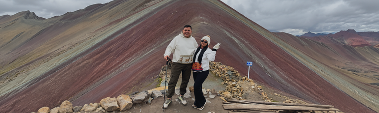 Imagen - Una aventura que sí vale cada paso
