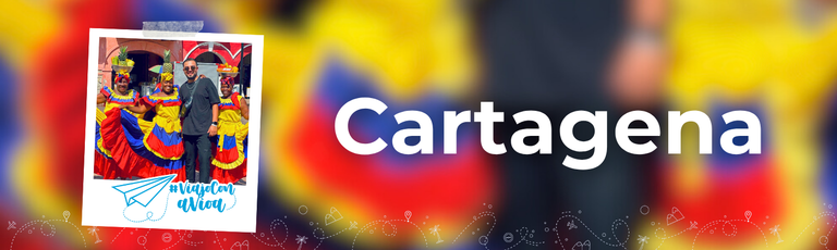 Imagen - a