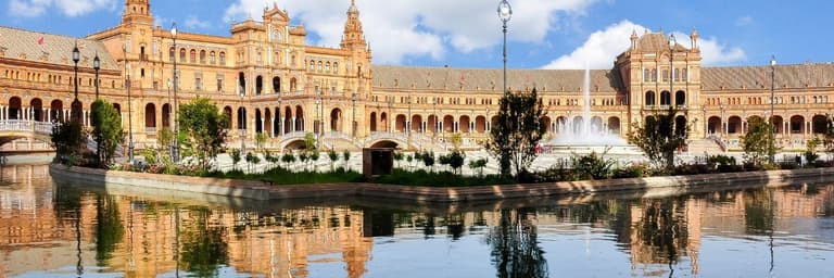 Immagine -  great destinations