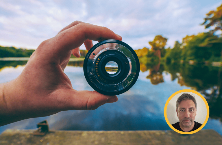 Imagen - Viajes fotográficos con Carlos Permuy | Viatges Magon