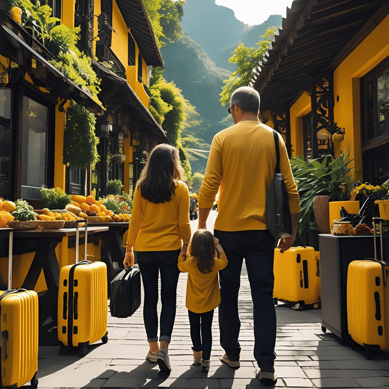 Image - Family