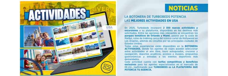 Imagen - ‎‎ 