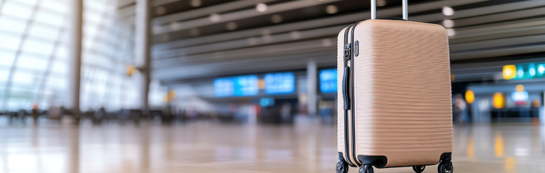 Imagen - Salidas garantizadas para que solo te preocupes de disfrutar tu viaje, sin incertidumbres ni esperas.