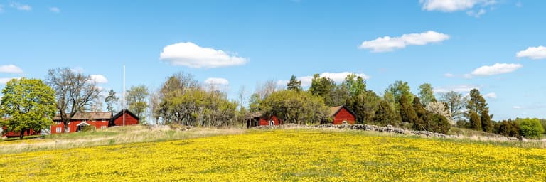 Sweden