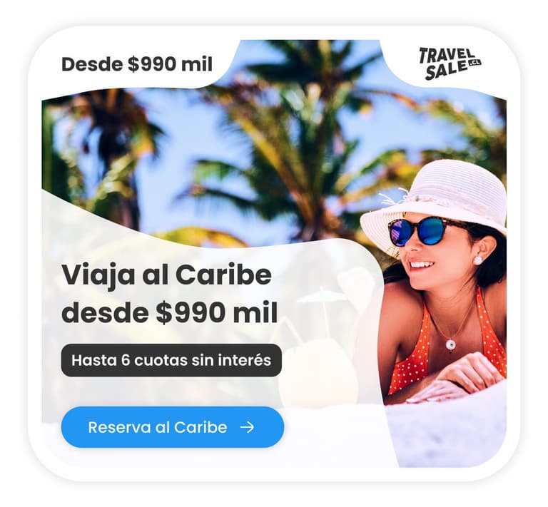Image - ㅤ