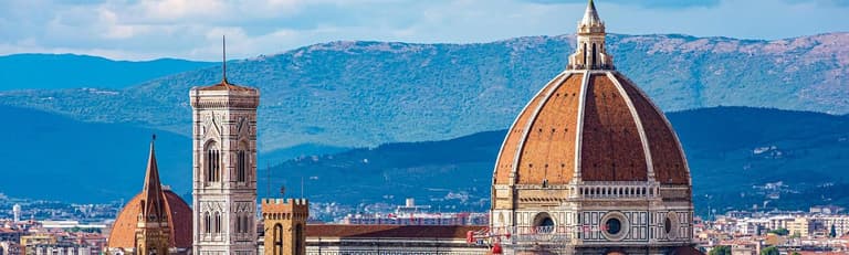 Beeld - Fly & Drive Agriturismi en de Charme van Toscane - 10 dagen